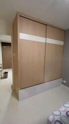 Blk 836 Tampines Street 82 (Tampines), HDB 4 Rooms #502540121